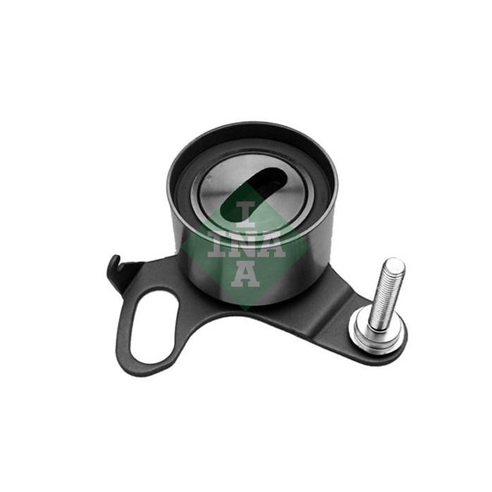 INA Spannrolle, Zahnriemen 531019120