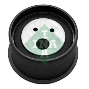 INA Spannrolle, Zahnriemen 531019620