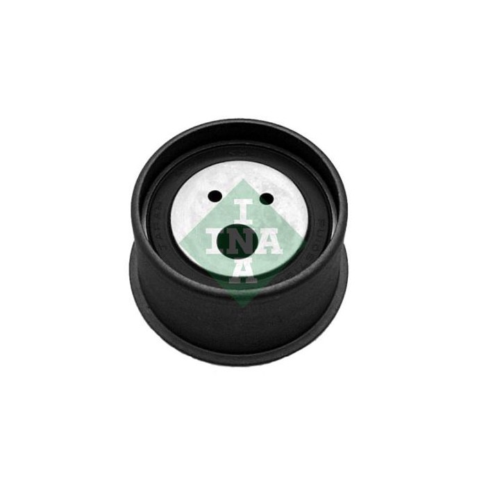 INA Spannrolle, Zahnriemen 531019620