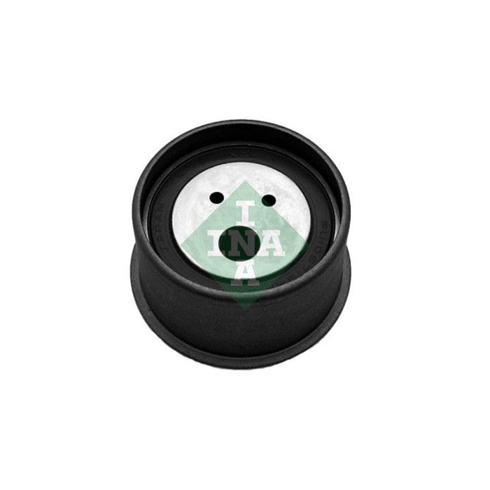 INA Spannrolle, Zahnriemen 531019620