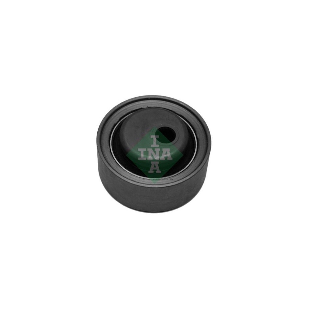 INA Spannrolle, Zahnriemen 531019910