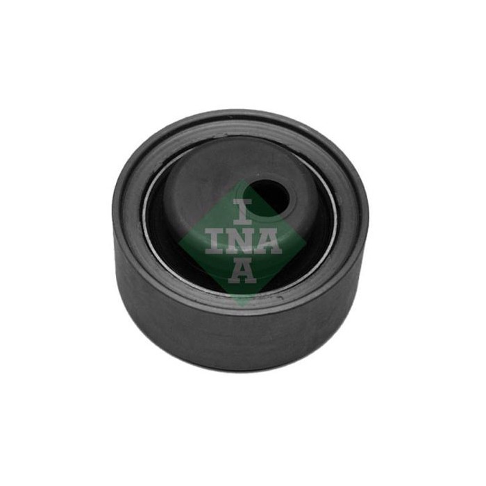 INA Spannrolle, Zahnriemen 531019910