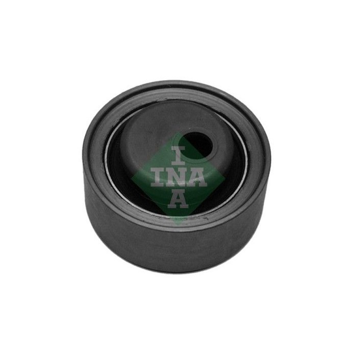 INA Spannrolle, Zahnriemen 531019910