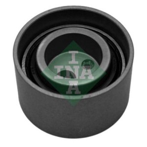 INA Spannrolle, Zahnriemen 531021220