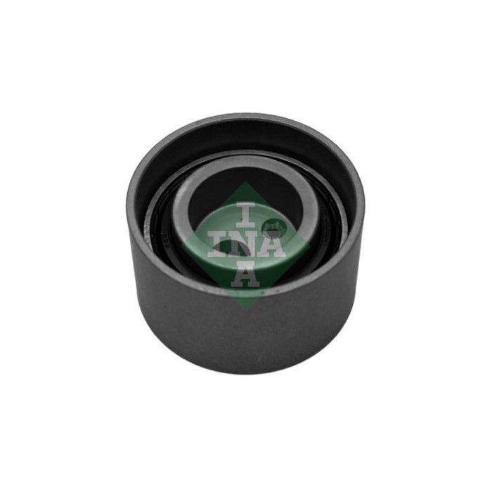 INA Spannrolle, Zahnriemen 531021220