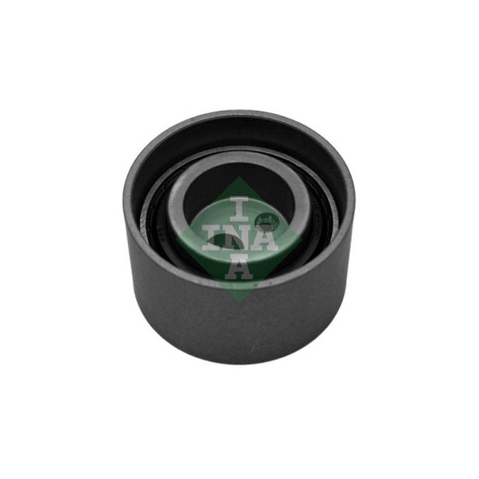 INA Spannrolle, Zahnriemen 531021220