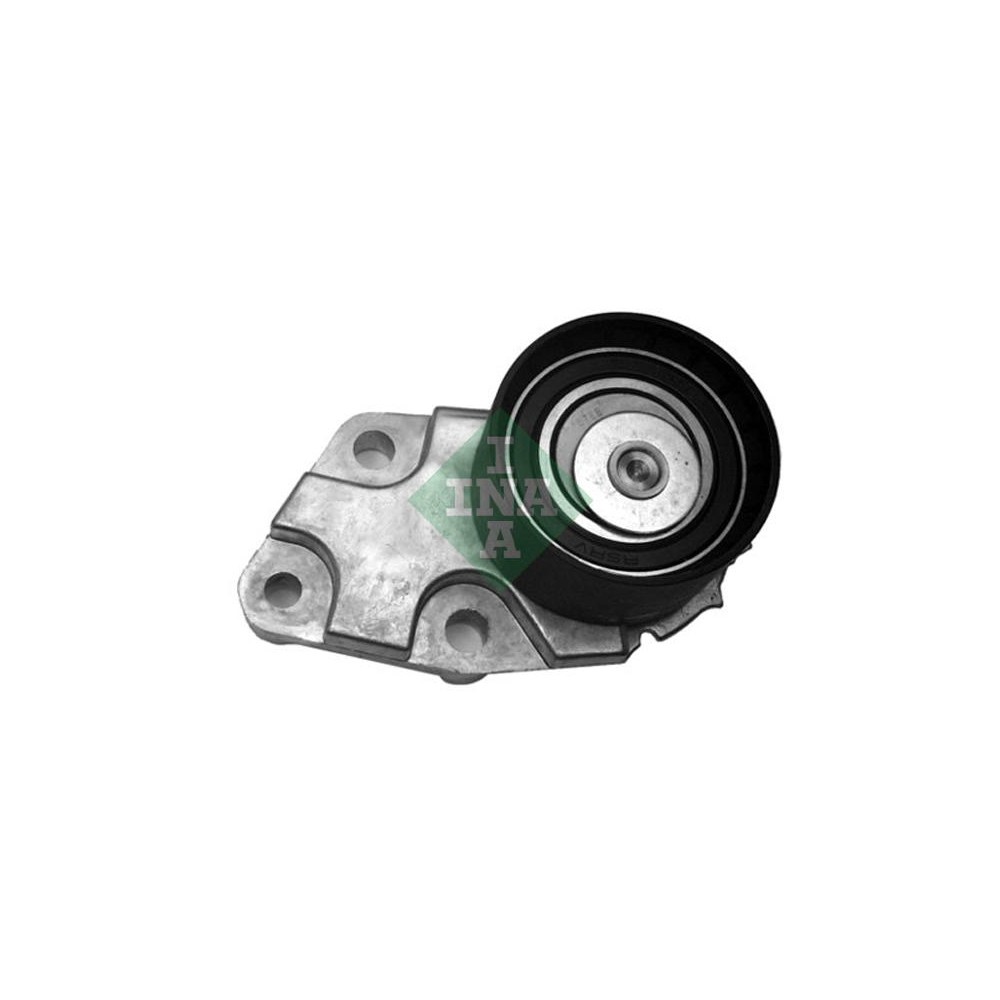 INA Spannrolle, Zahnriemen 531021330