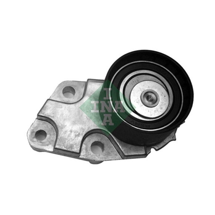 INA Spannrolle, Zahnriemen 531021330