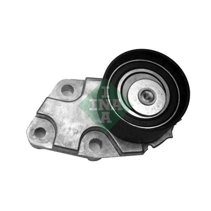 INA Spannrolle, Zahnriemen 531021330