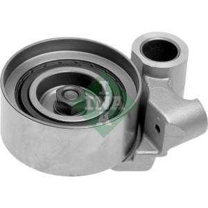 INA Spannrolle, Zahnriemen 531021520