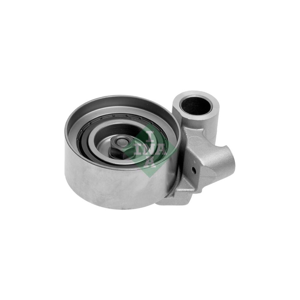 INA Spannrolle, Zahnriemen 531021520