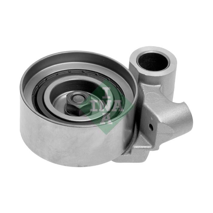 INA Spannrolle, Zahnriemen 531021520