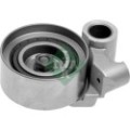 INA Spannrolle, Zahnriemen 531021520