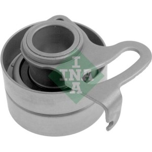 INA Spannrolle, Zahnriemen 531021920