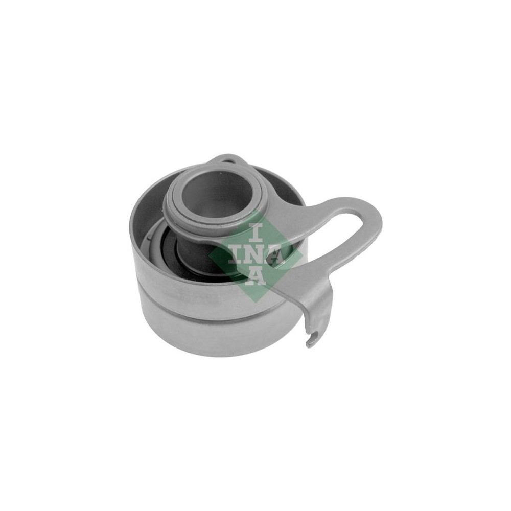 INA Spannrolle, Zahnriemen 531021920