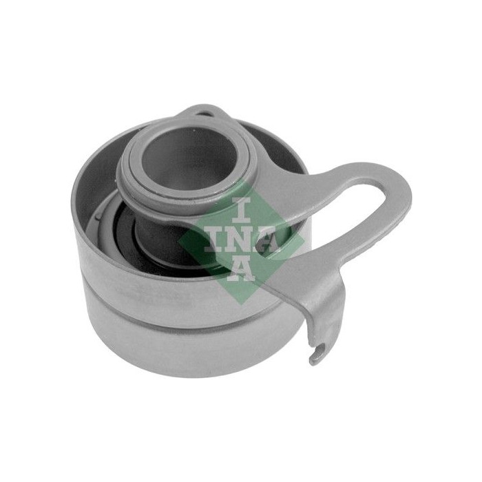 INA Spannrolle, Zahnriemen 531021920