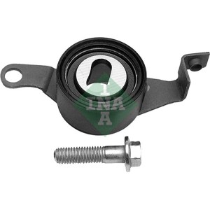 INA Spannrolle, Zahnriemen 531022510