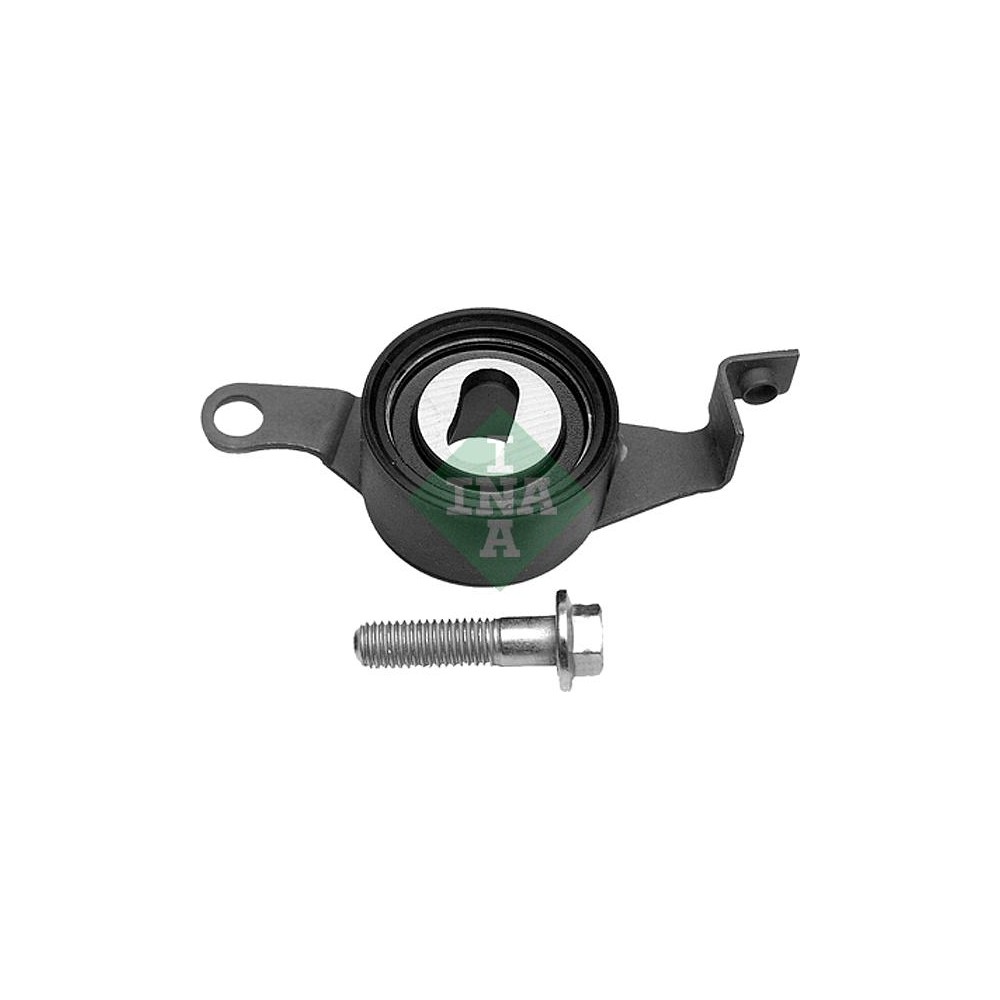 INA Spannrolle, Zahnriemen 531022510