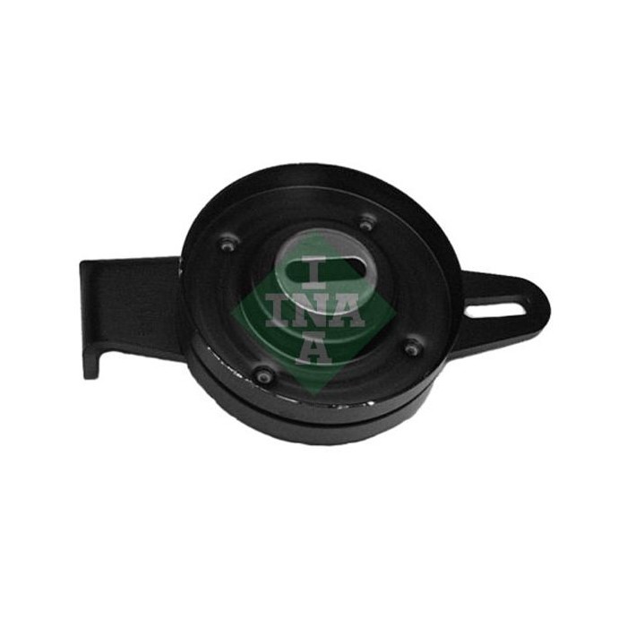 INA Spannrolle, Keilrippenriemen 531022610