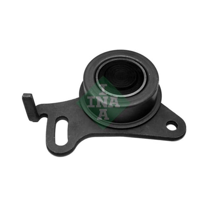 INA Spannrolle, Zahnriemen 531023120