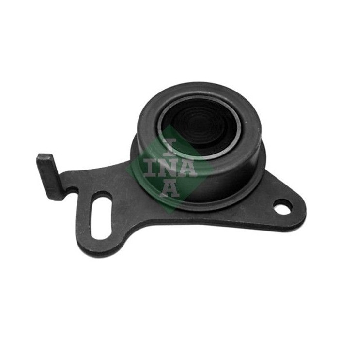 INA Spannrolle, Zahnriemen 531023120