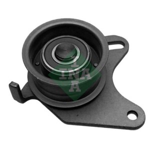 INA Spannrolle, Zahnriemen 531023220