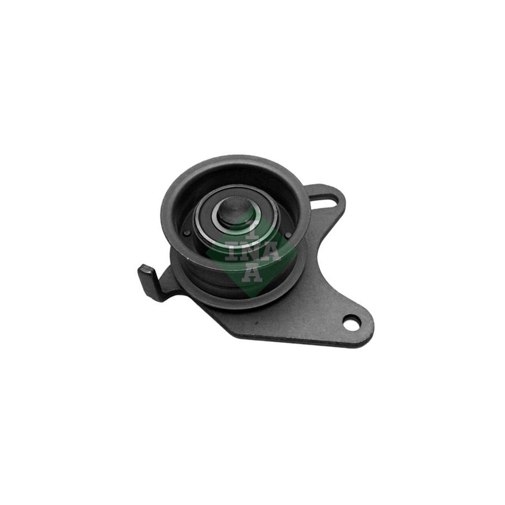 INA Spannrolle, Zahnriemen 531023220