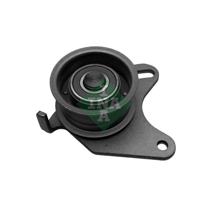 INA Spannrolle, Zahnriemen 531023220