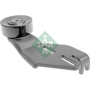 INA Spannrolle, Keilrippenriemen 531023810