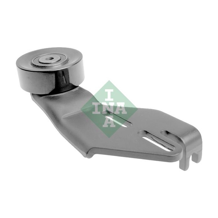 INA Spannrolle, Keilrippenriemen 531023810