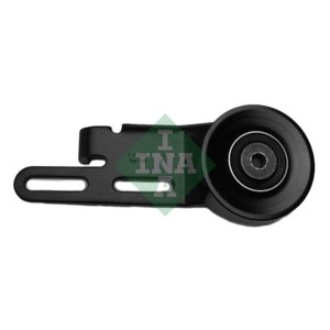 INA Spannrolle, Keilrippenriemen 531023910