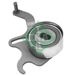 INA Spannrolle, Zahnriemen 531024220