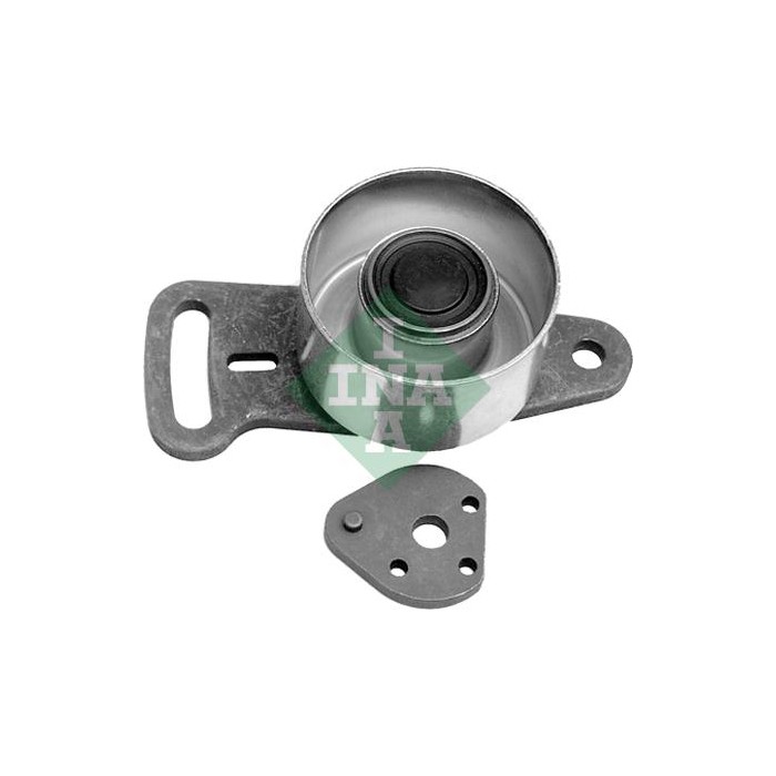 INA Spannrolle, Zahnriemen 531025010