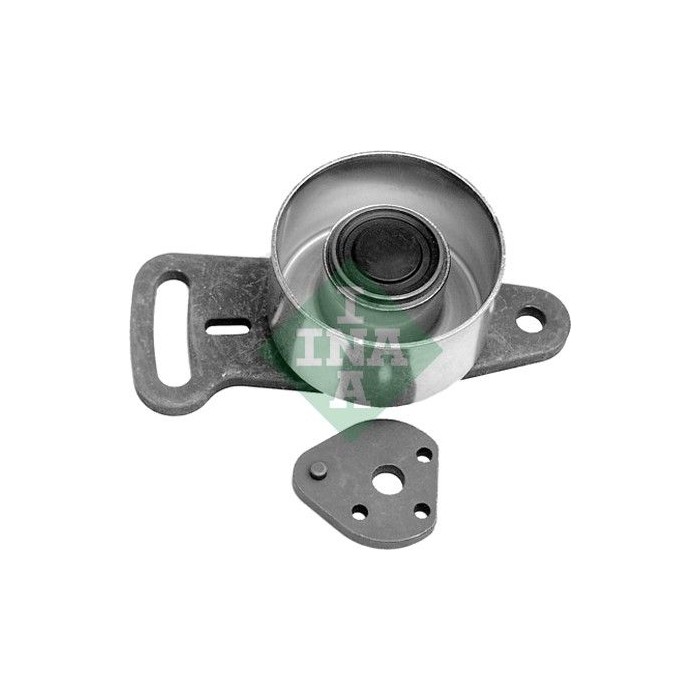 INA Spannrolle, Zahnriemen 531025010