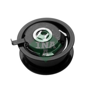 INA Spannrolle, Zahnriemen 531025130