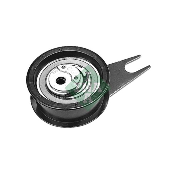 INA Spannrolle, Zahnriemen 531025330