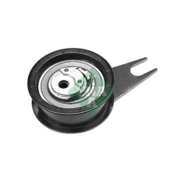 INA Spannrolle, Zahnriemen 531025330