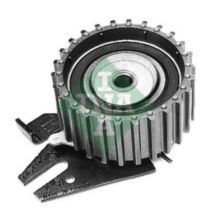 INA Spannrolle, Zahnriemen 531025430