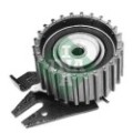 INA Spannrolle, Zahnriemen 531025430