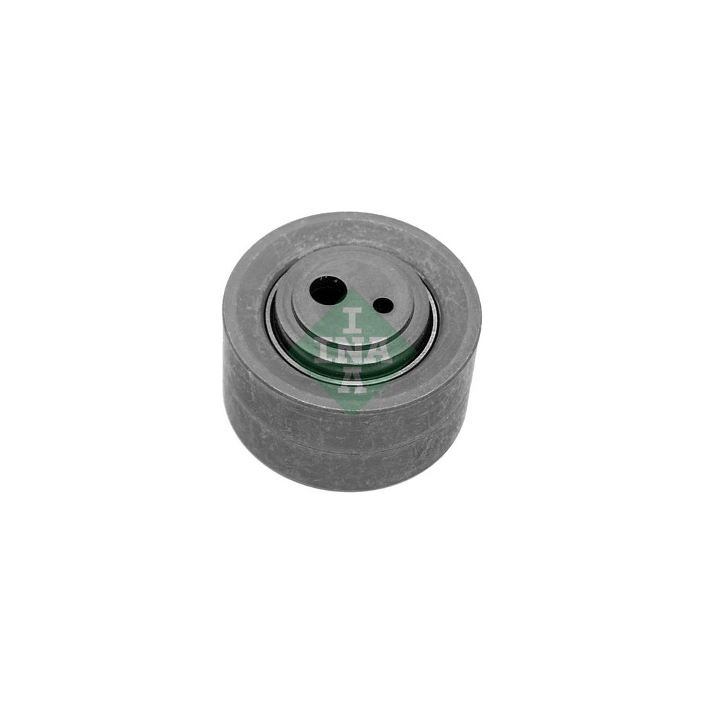 INA Spannrolle, Zahnriemen 531025710