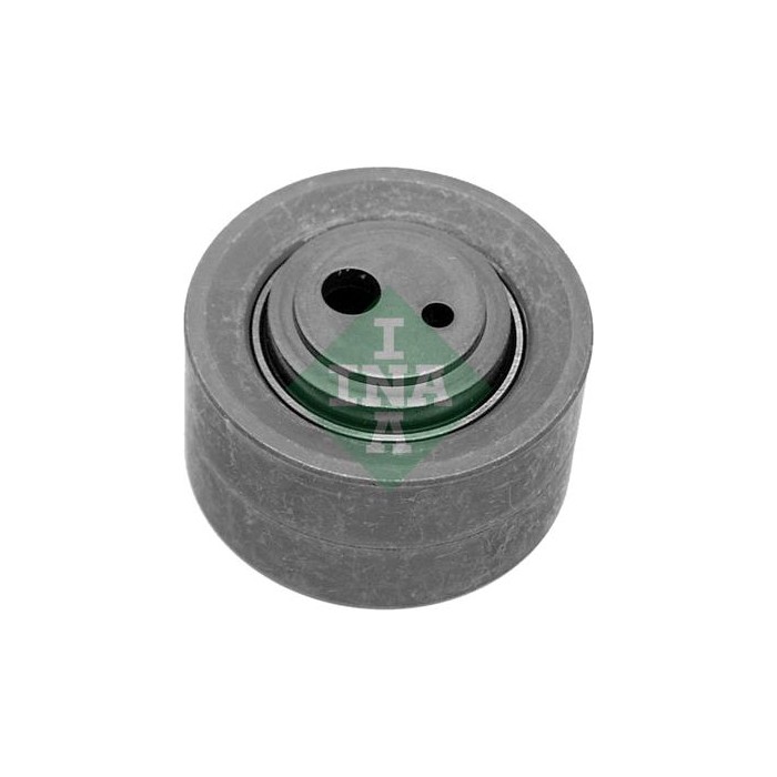 INA Spannrolle, Zahnriemen 531025710