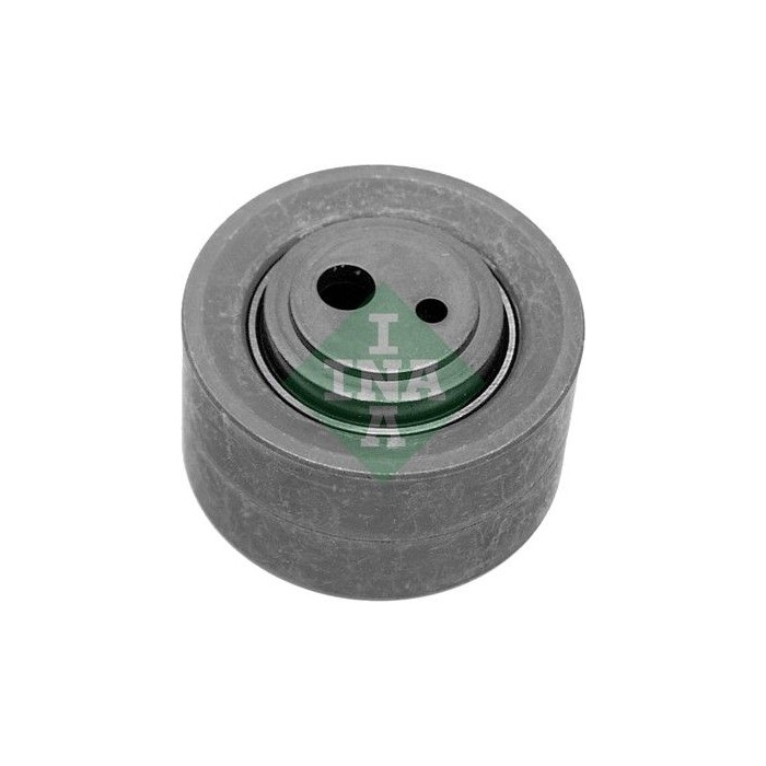 INA Spannrolle, Zahnriemen 531025710