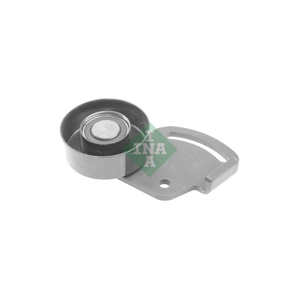 INA Spannrolle, Keilrippenriemen 531025810