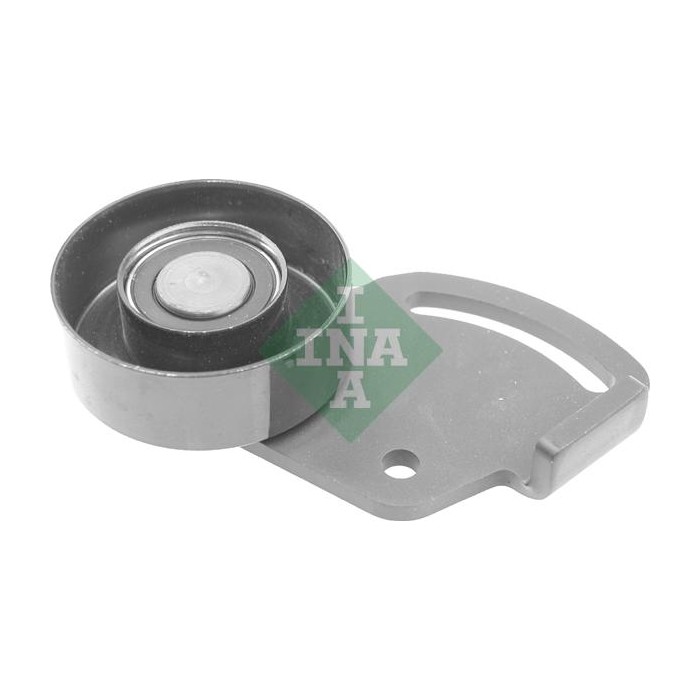 INA Spannrolle, Keilrippenriemen 531025810