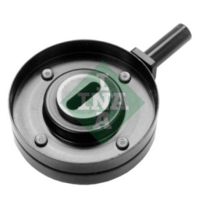 INA Spannrolle, Keilrippenriemen 531026110