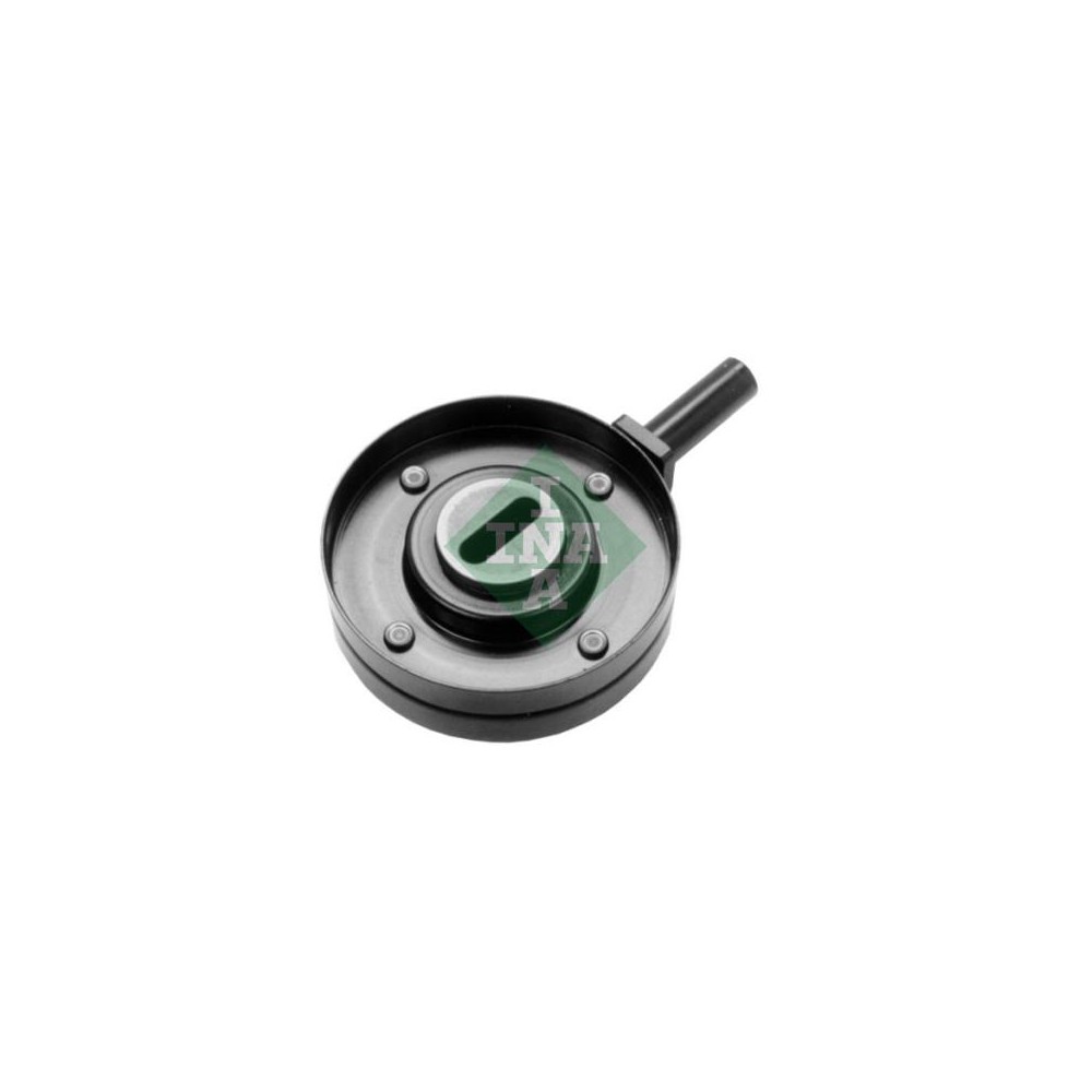 INA Spannrolle, Keilrippenriemen 531026110