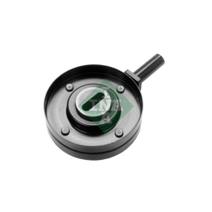 INA Spannrolle, Keilrippenriemen 531026110