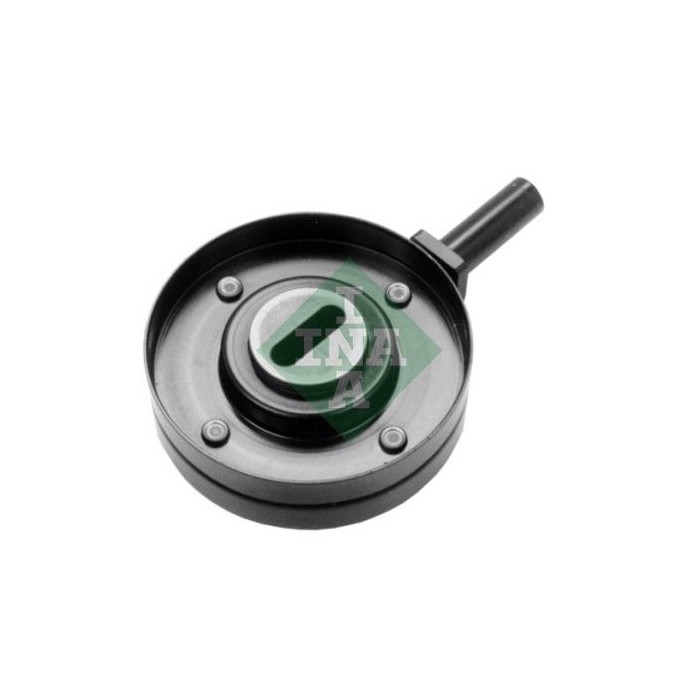 INA Spannrolle, Keilrippenriemen 531026110