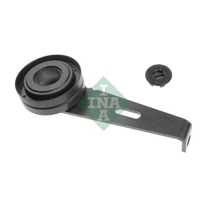 INA Spannrolle, Keilrippenriemen 531026310