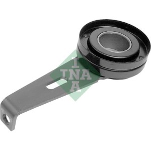 INA Spannrolle, Keilrippenriemen 531026510